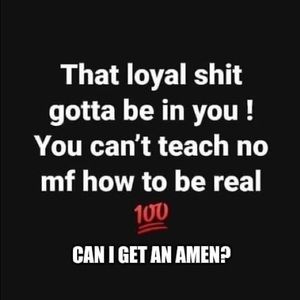 Meet your Posher, Kristine